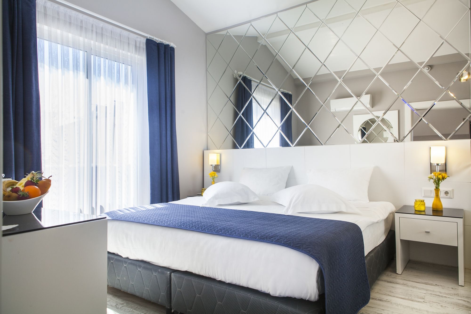 Letstay Hotel - Adults Only Antalya Exteriér fotografie