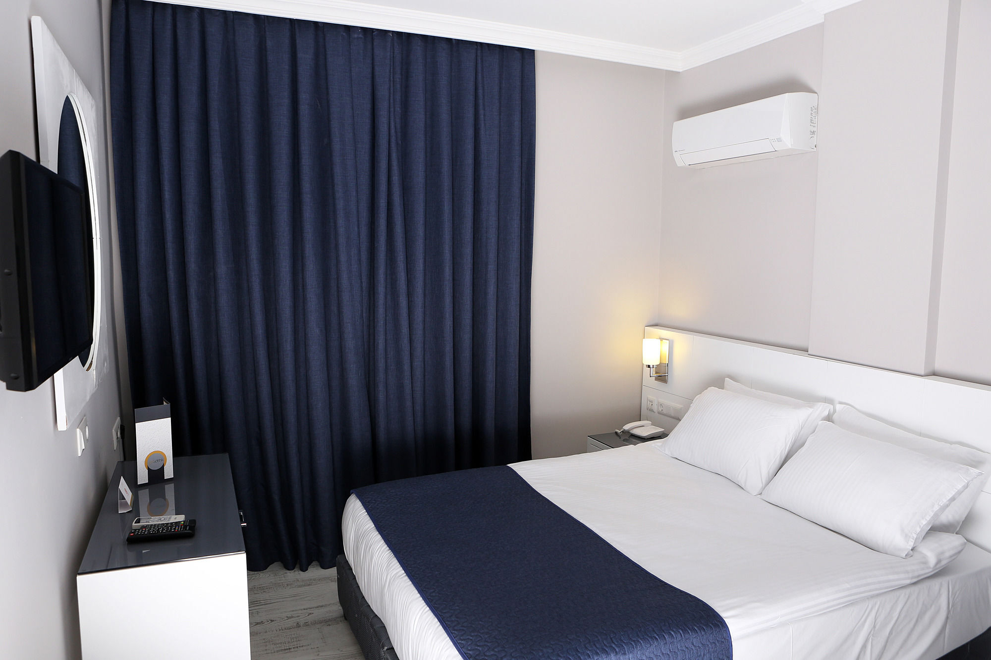 Letstay Hotel - Adults Only Antalya Exteriér fotografie